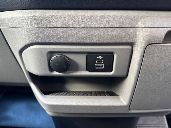 Used Ford Transit Custom 2025 for sale - 76196013: Photo 28