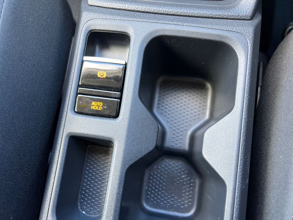 Used Ford Transit Connect 2025 for sale - 77122532: Photo 31