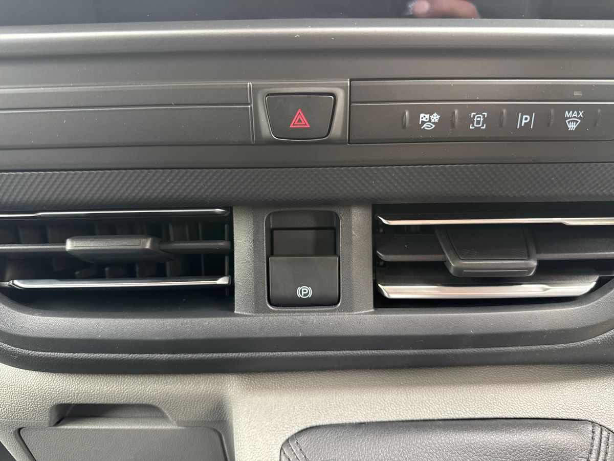 Used Ford Transit Custom 2025 for sale - 78022182: Photo 24