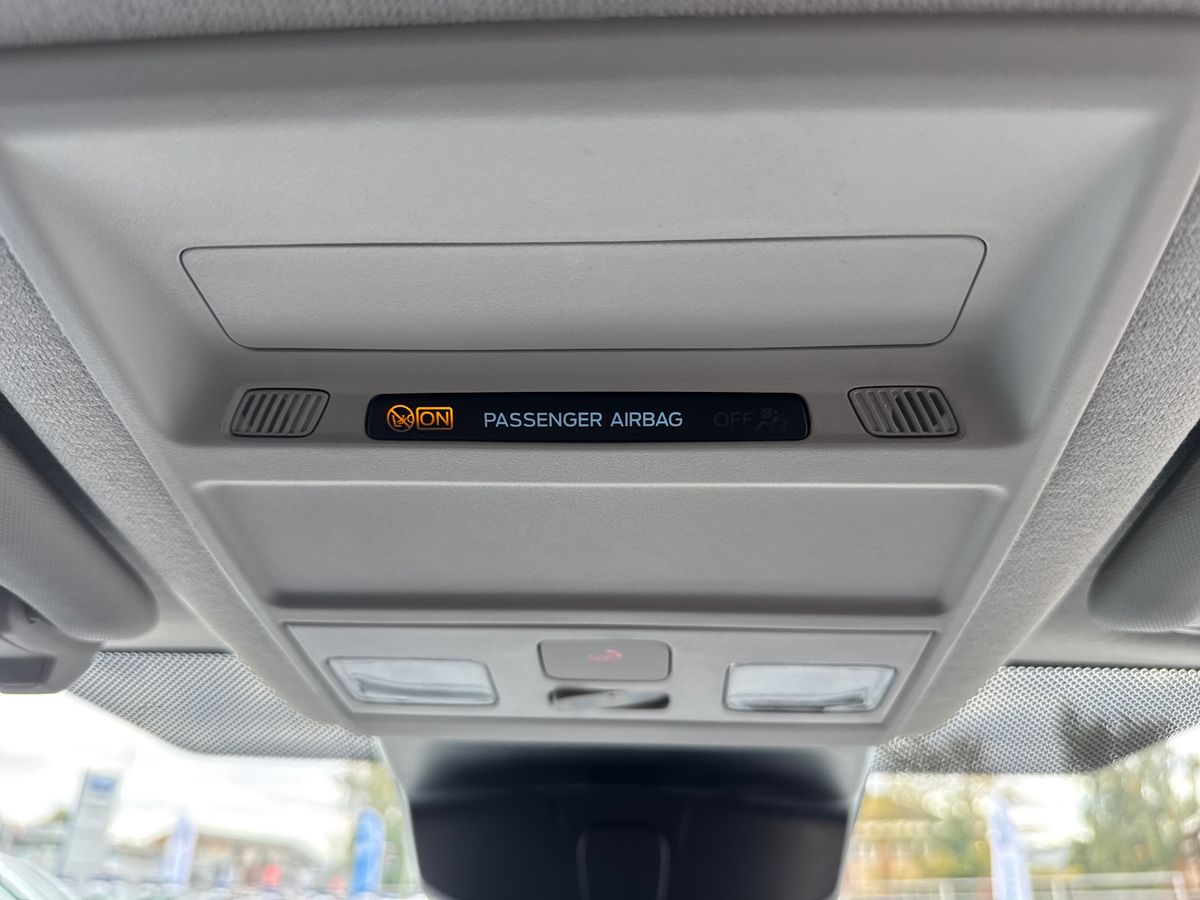 Used Ford Transit Custom 2025 for sale - 78022182: Photo 25