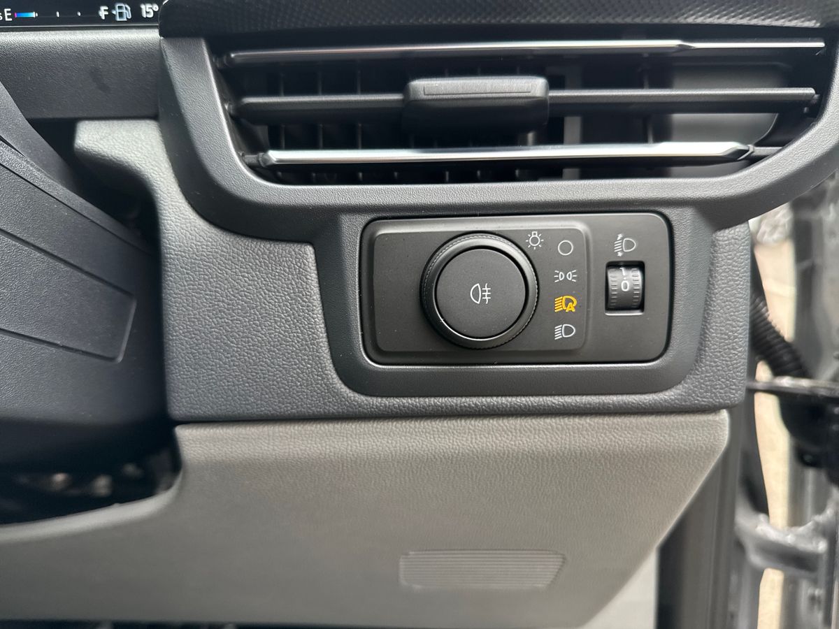 Used Ford Transit Custom 2025 for sale - 78022182: Photo 26