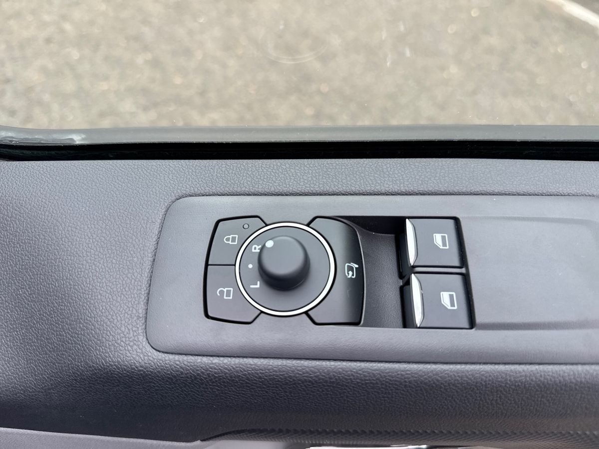 Used Ford Transit Custom 2025 for sale - 78022182: Photo 27