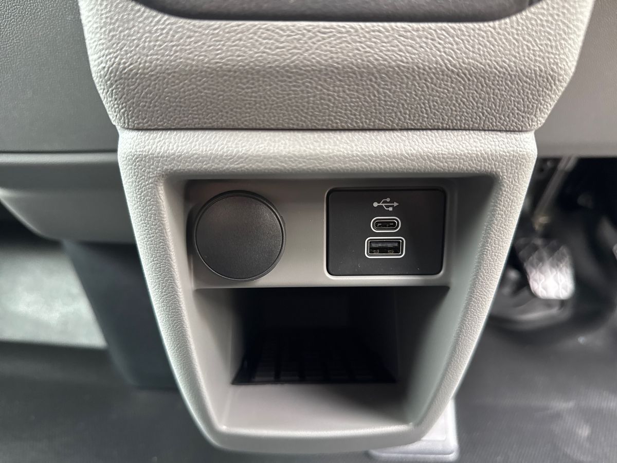 Used Ford Transit Custom 2025 for sale - 78022182: Photo 28