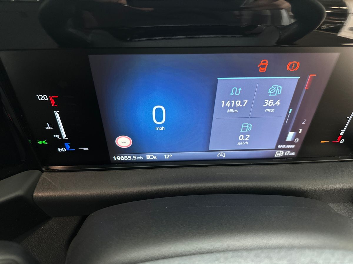 Used Ford Transit Custom 2024 for sale - 77145882: Photo 19