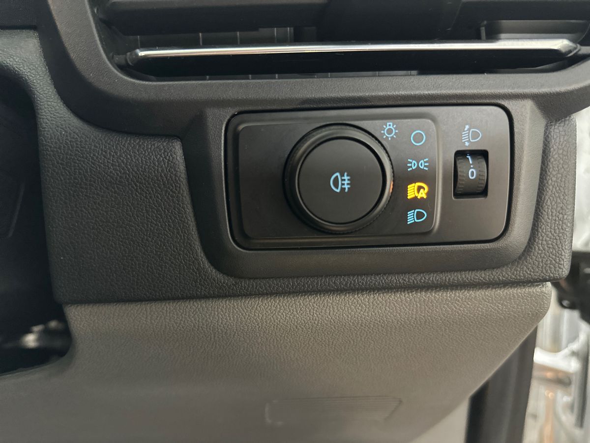 Used Ford Transit Custom 2024 for sale - 77145882: Photo 26