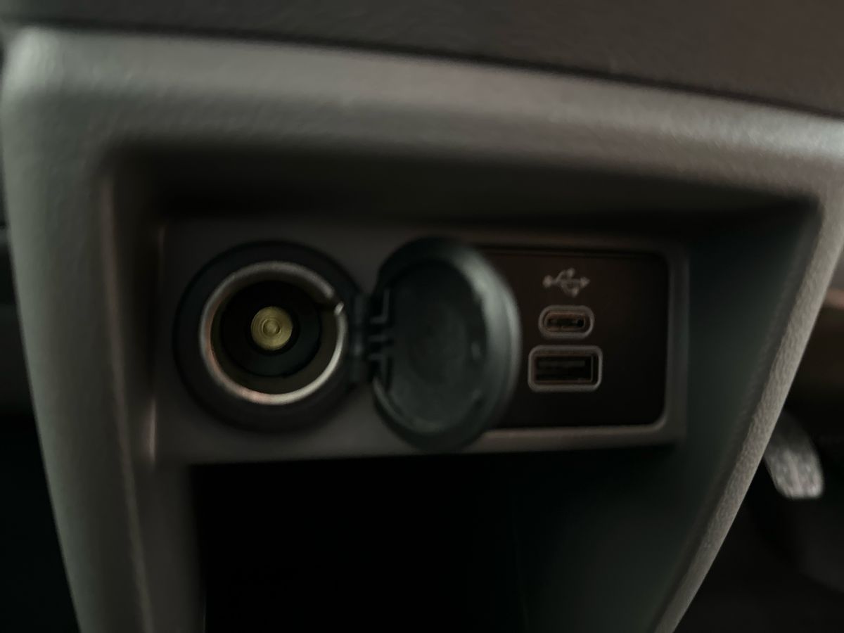 Used Ford Transit Custom 2024 for sale - 77145882: Photo 28