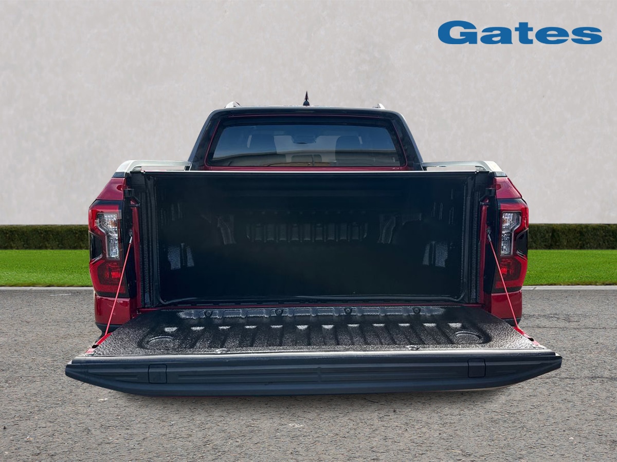 Used Ford Ranger 2025 for sale - 76948350: Photo 8