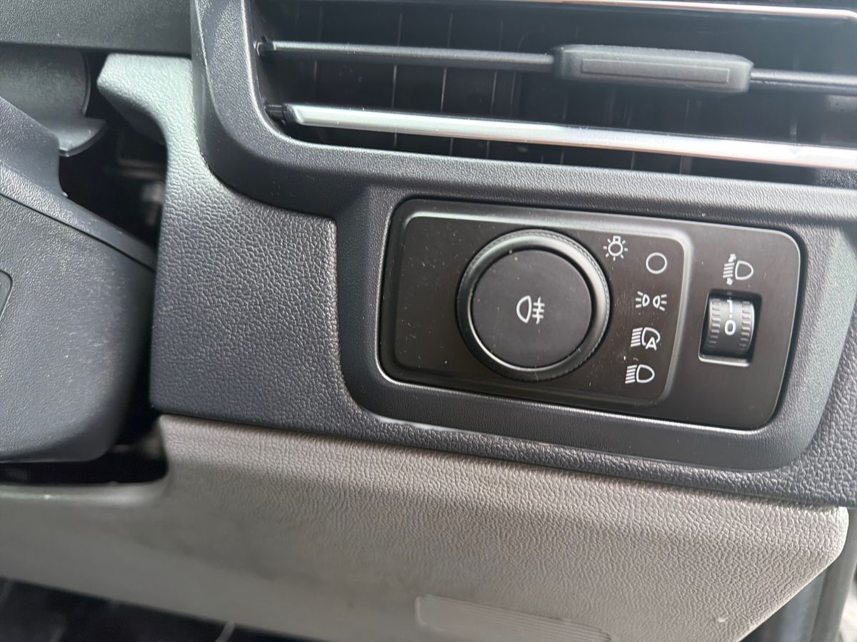 Used Ford Transit Custom 2024 for sale - 77504200: Photo 26