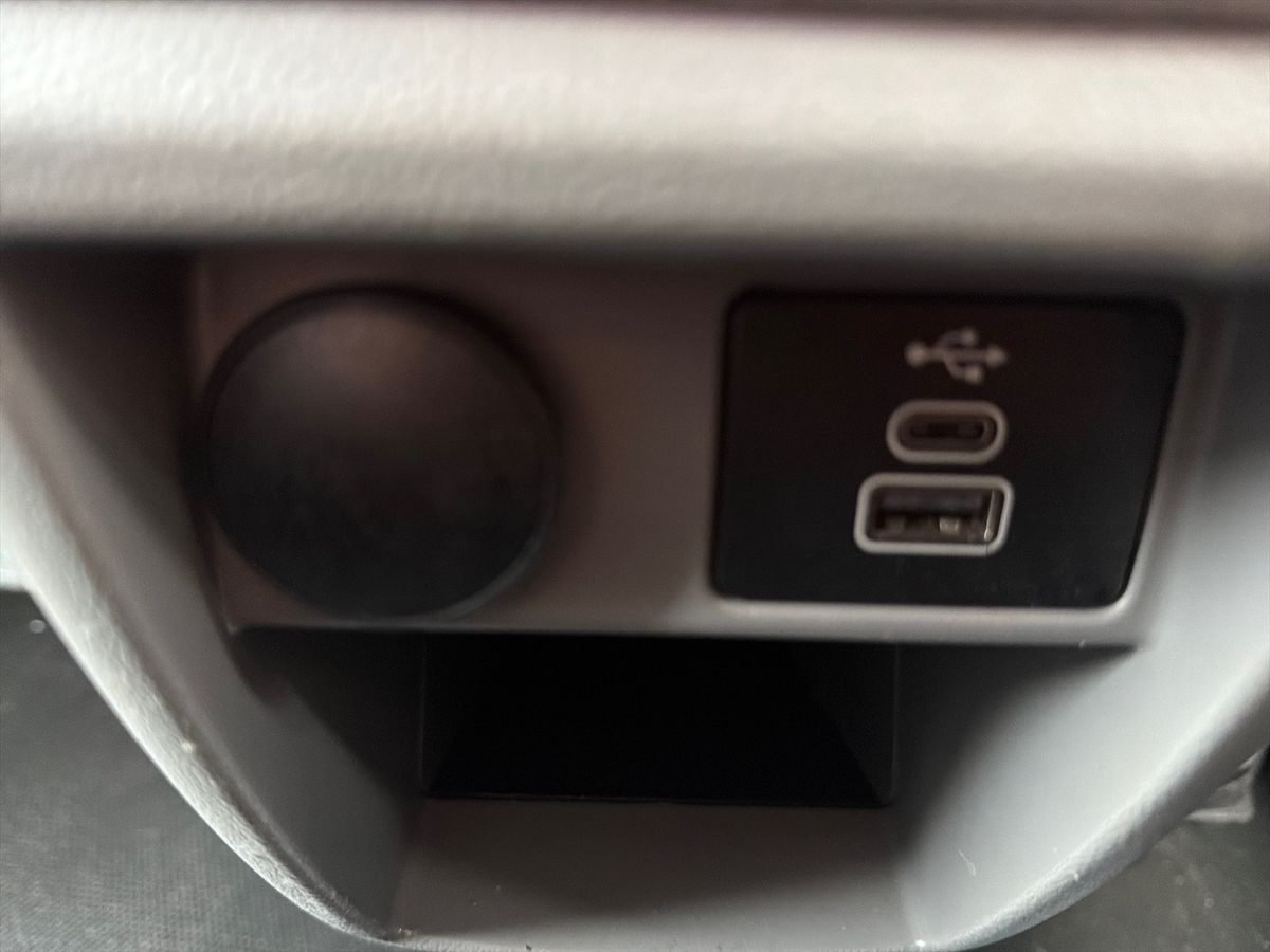 Used Ford Transit Custom 2024 for sale - 77504200: Photo 28