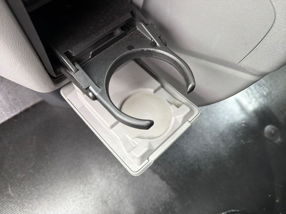 Used Ford Transit Custom 2024 for sale - 77504200: Photo 31