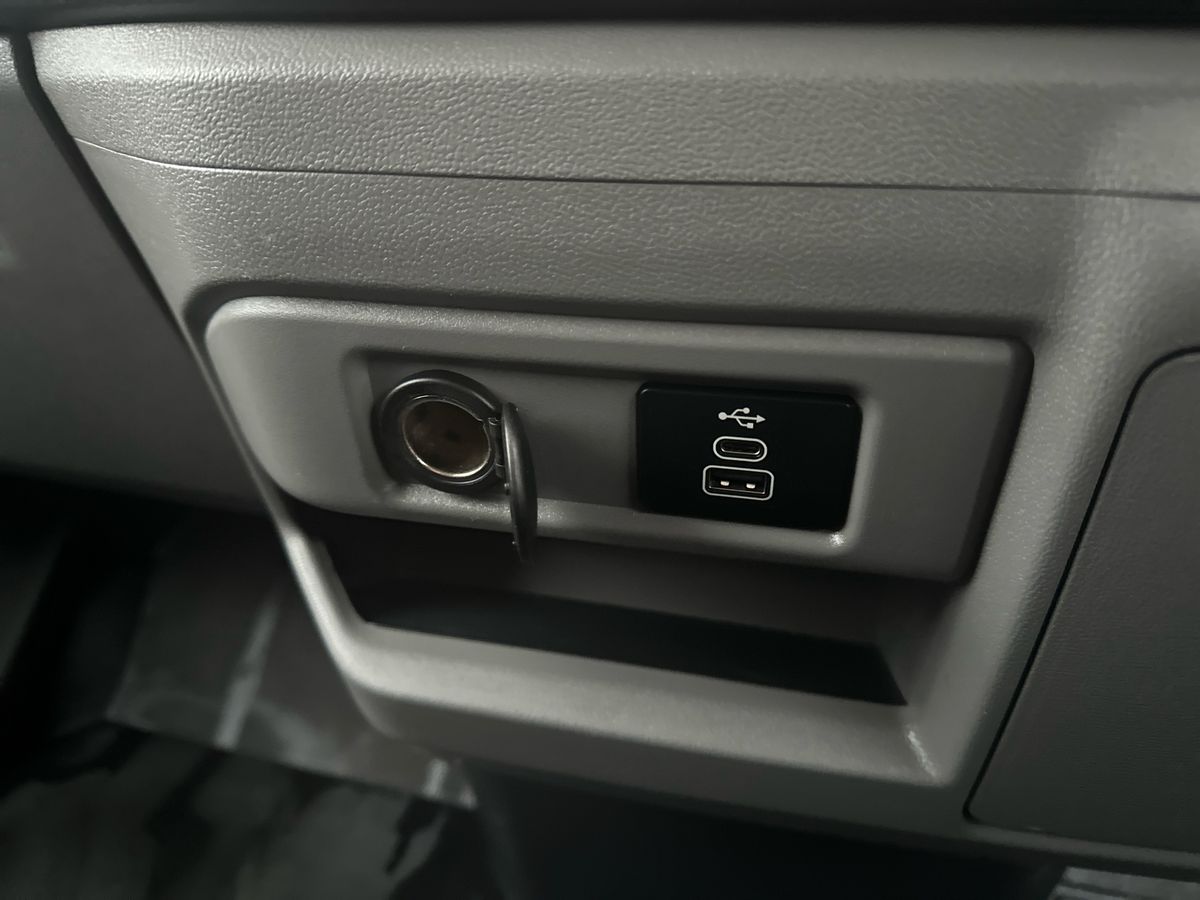 Used Ford Transit Custom 2024 for sale - 77067882: Photo 25