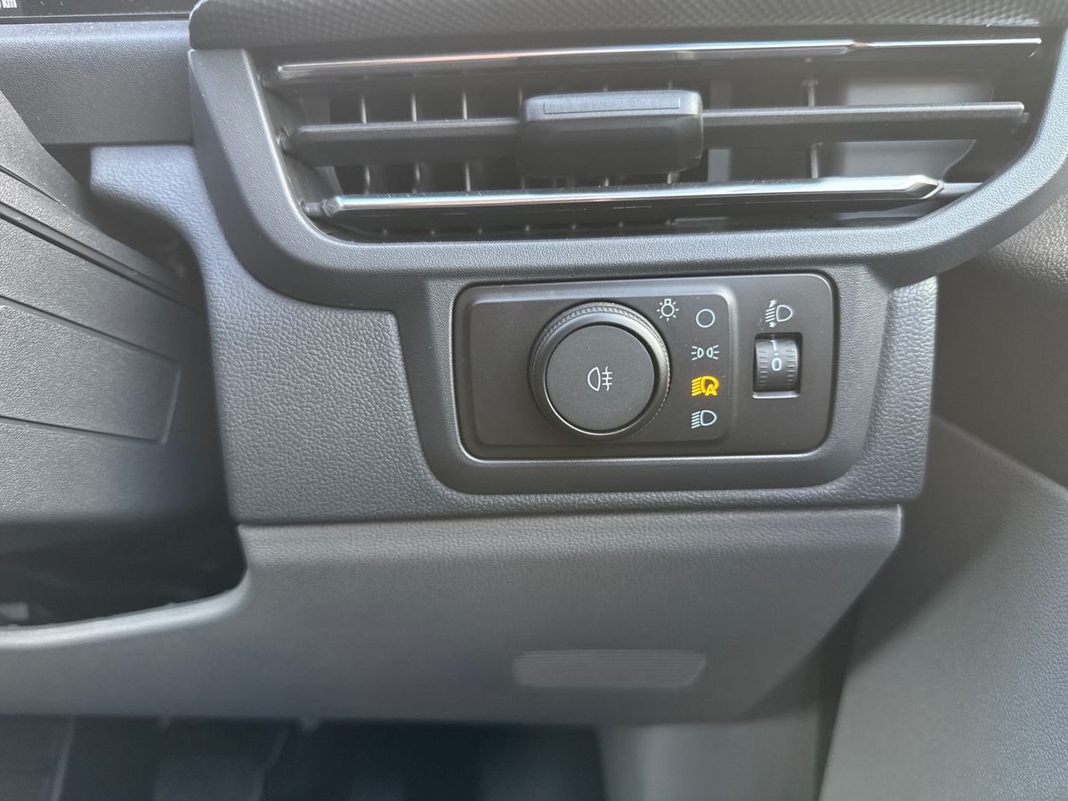 Used Ford Transit Custom 2025 for sale - 77373003: Photo 26