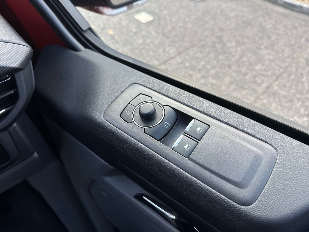 Used Ford Transit Custom 2025 for sale - 77373003: Photo 27