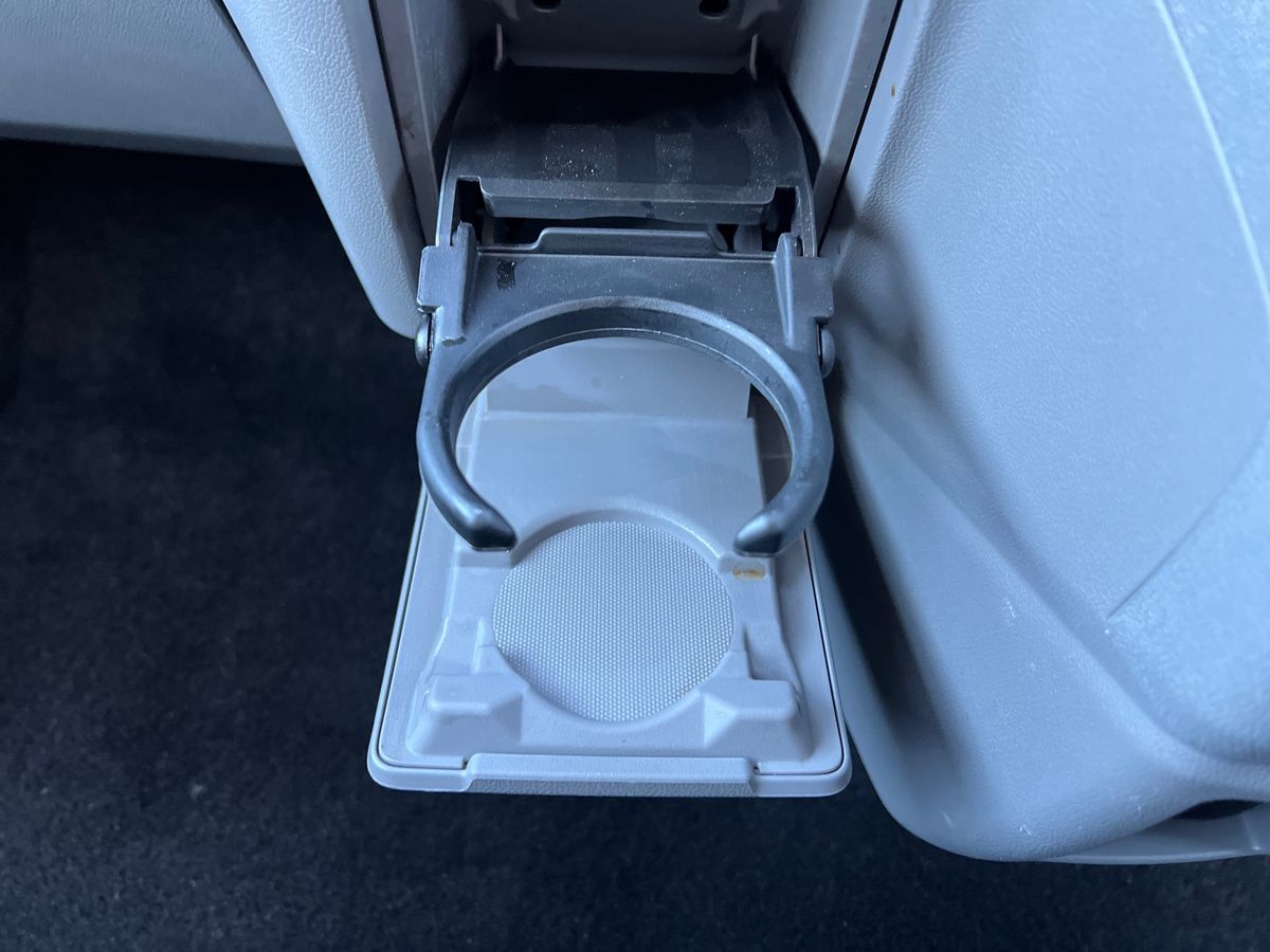 Used Ford Transit Custom 2025 for sale - 77281021: Photo 31