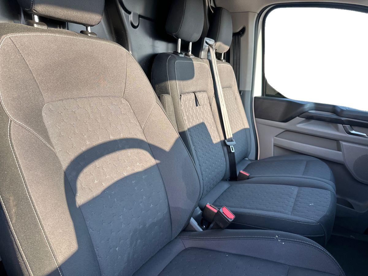 Used Ford Transit Custom 2025 for sale - 77965075: Photo 15