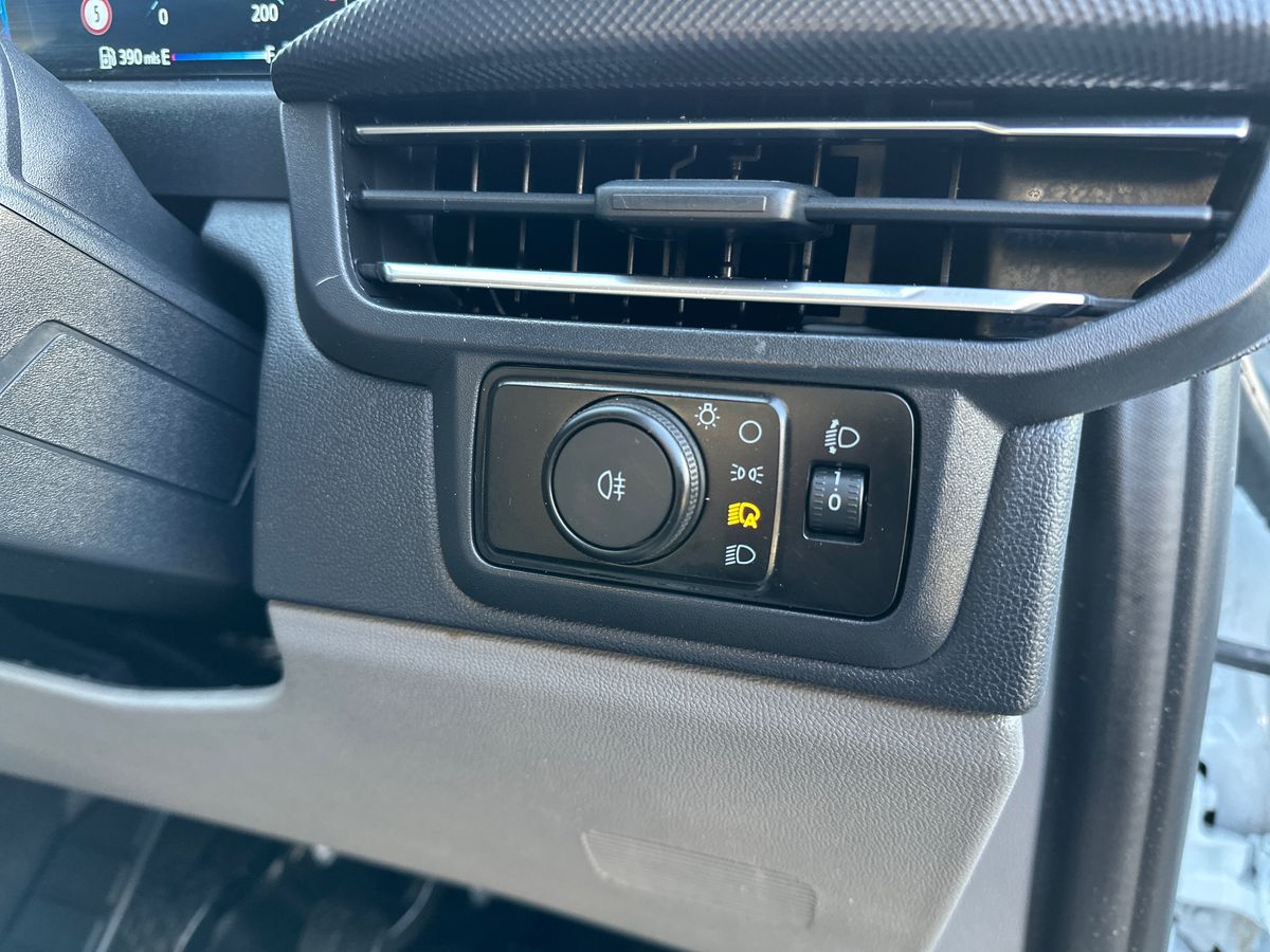 Used Ford Transit Custom 2025 for sale - 77965075: Photo 26