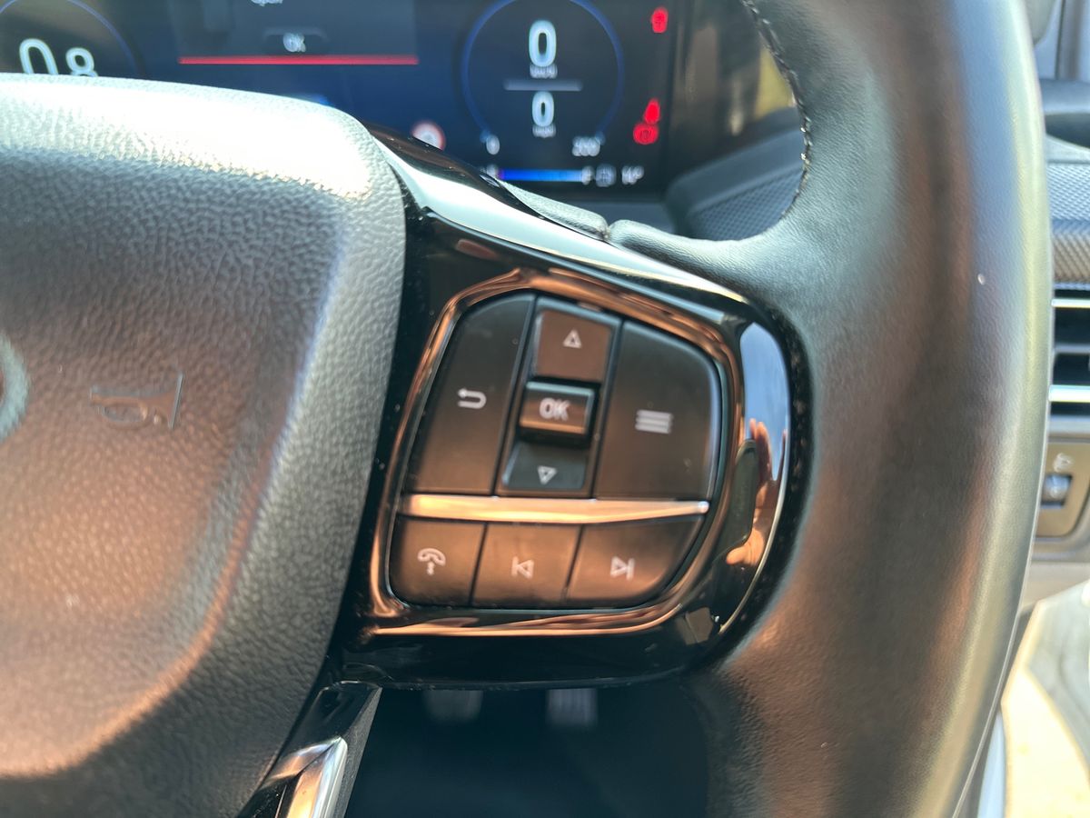 Used Ford Transit Custom 2025 for sale - 77965075: Photo 30