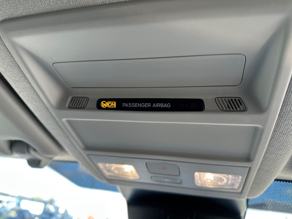 Used Ford Transit Custom 2024 for sale - 77145859: Photo 25