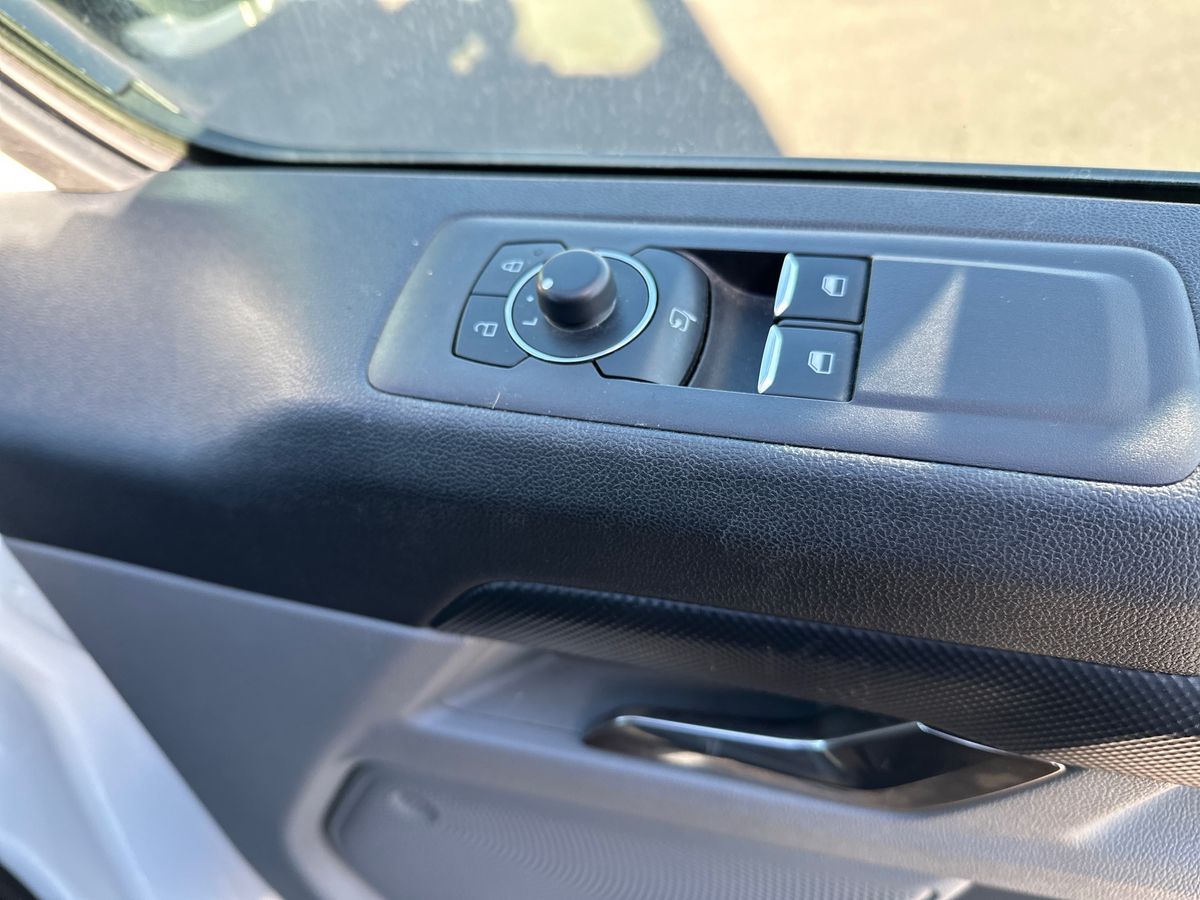 Used Ford Transit Custom 2024 for sale - 77145859: Photo 27