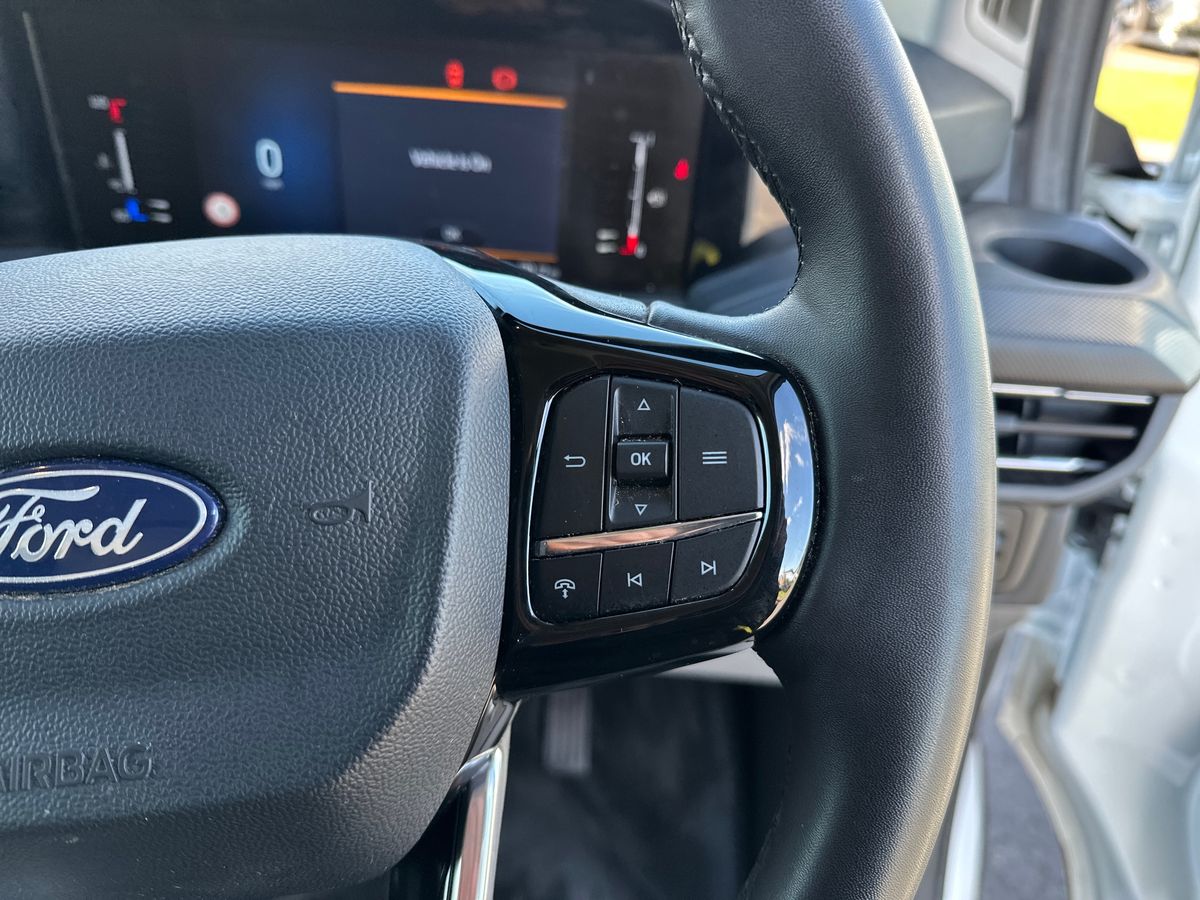 Used Ford Transit Custom 2024 for sale - 77145859: Photo 30