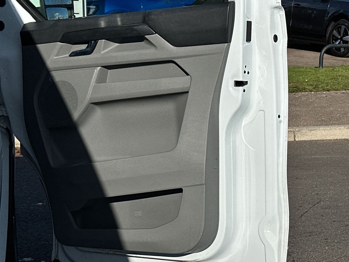 Used Ford Transit Custom 2024 for sale - 77145859: Photo 35