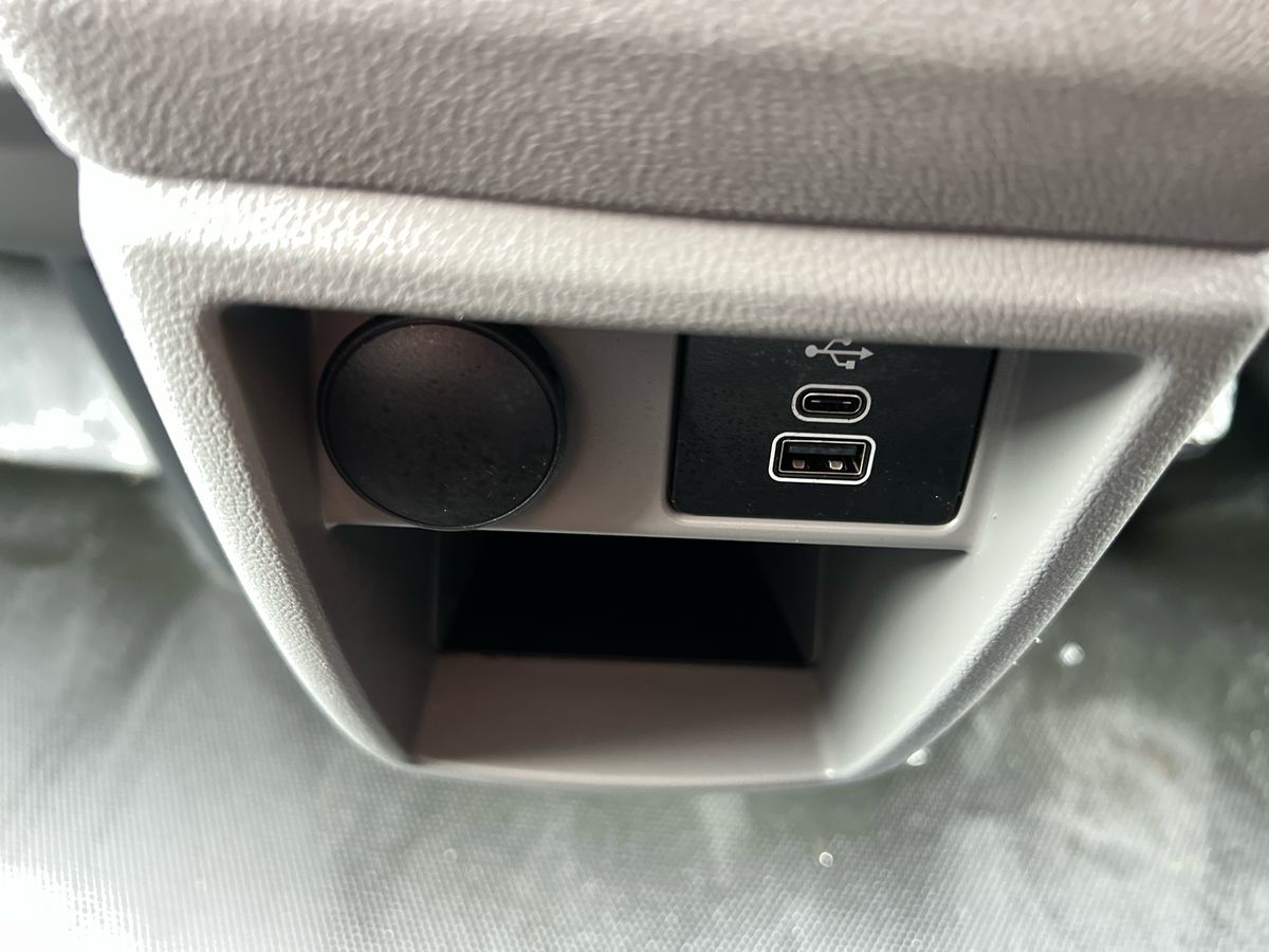 Used Ford Transit Custom 2024 for sale - 76587032: Photo 28