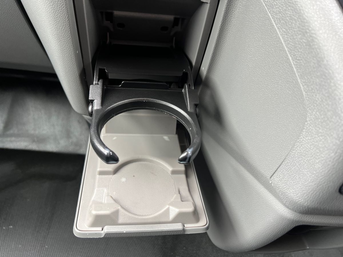 Used Ford Transit Custom 2024 for sale - 76587032: Photo 31