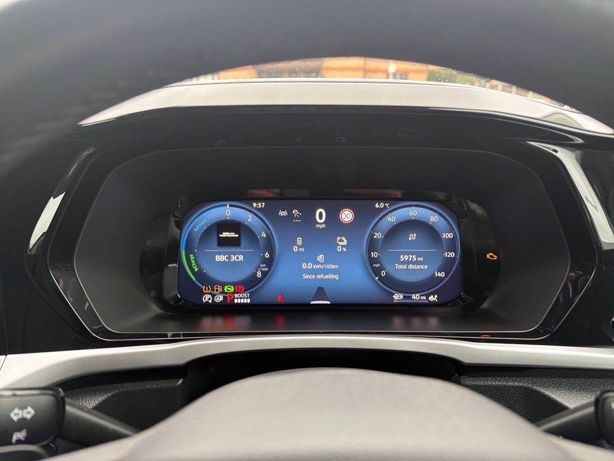 Used Ford Transit Connect 2025 for sale - 77618992: Photo 19