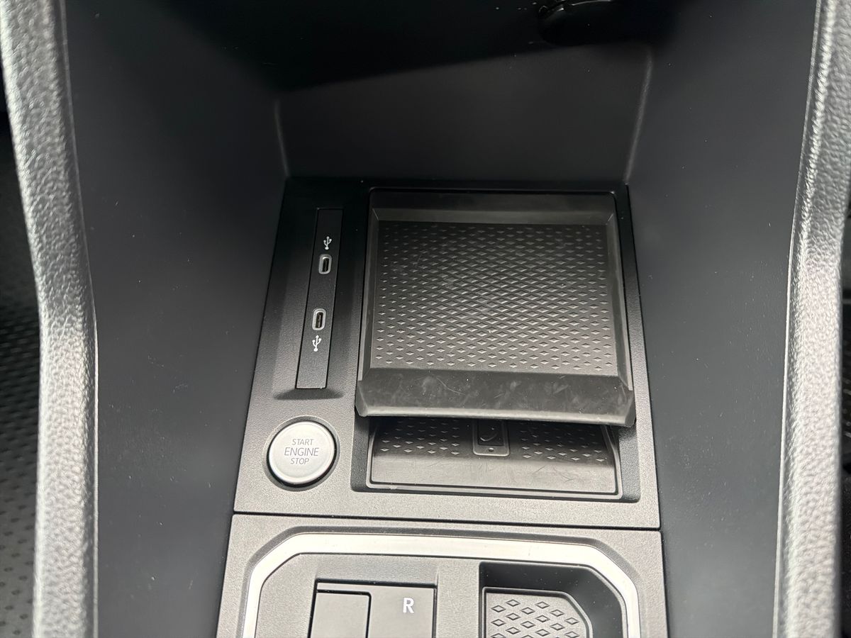 Used Ford Transit Connect 2025 for sale - 77618992: Photo 25