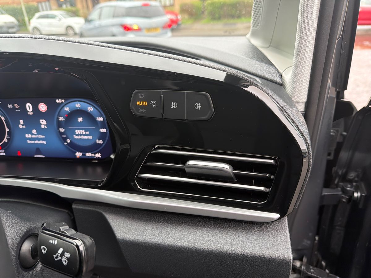 Used Ford Transit Connect 2025 for sale - 77618992: Photo 26