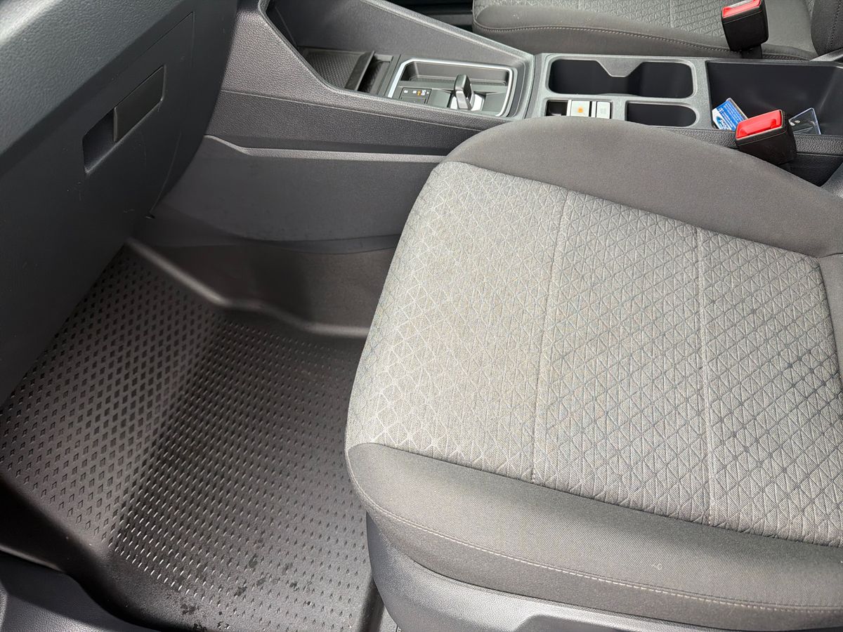 Used Ford Transit Connect 2025 for sale - 77618992: Photo 32