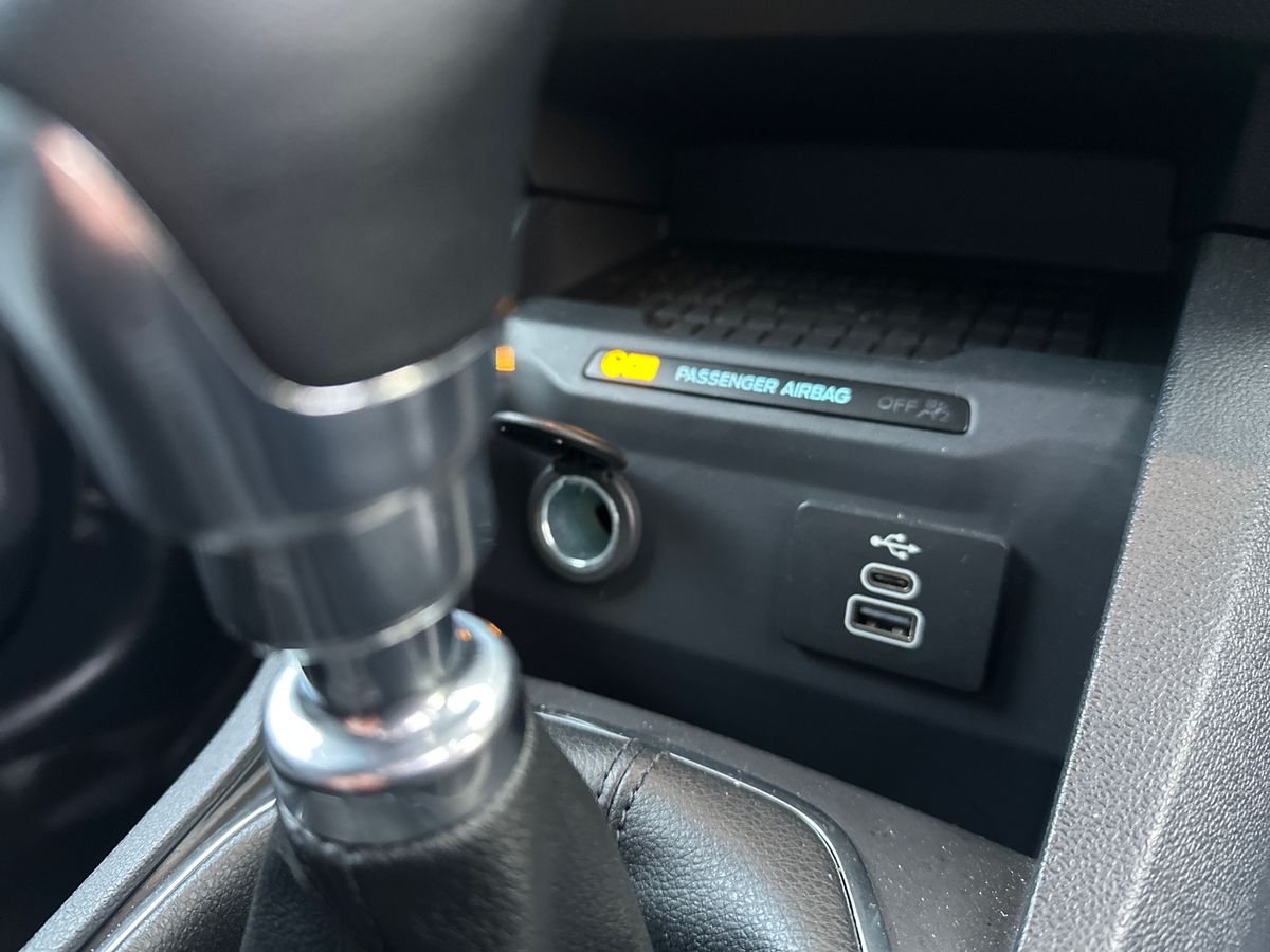 Used Ford Transit Courier 2024 for sale - 77127419: Photo 28