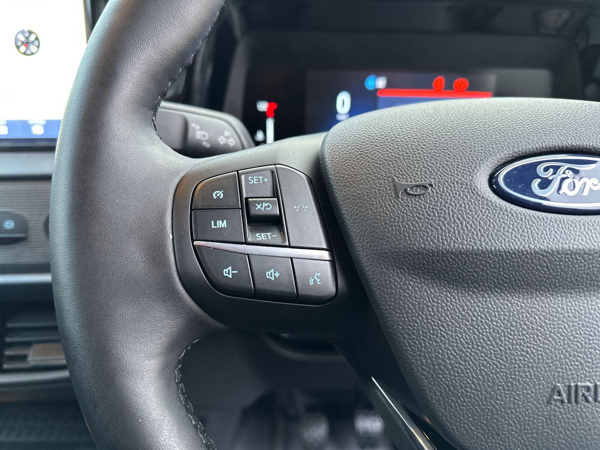 Used Ford Transit Courier 2024 for sale - 77127419: Photo 29