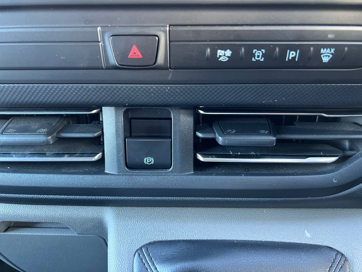 Used Ford Transit Custom 2024 for sale - 76948354: Photo 24