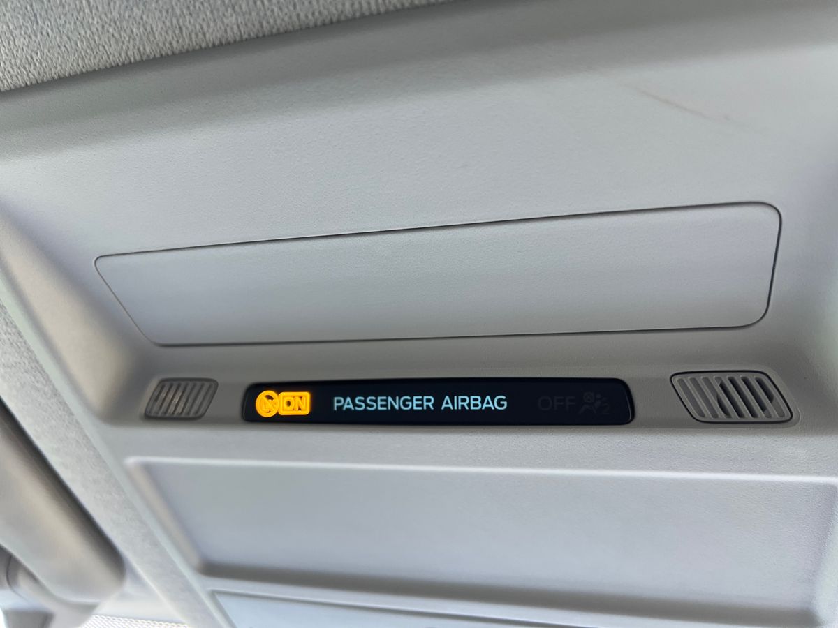 Used Ford Transit Custom 2024 for sale - 76948354: Photo 25