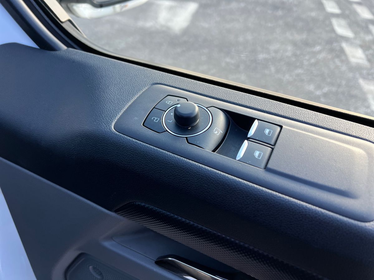 Used Ford Transit Custom 2024 for sale - 76948354: Photo 27