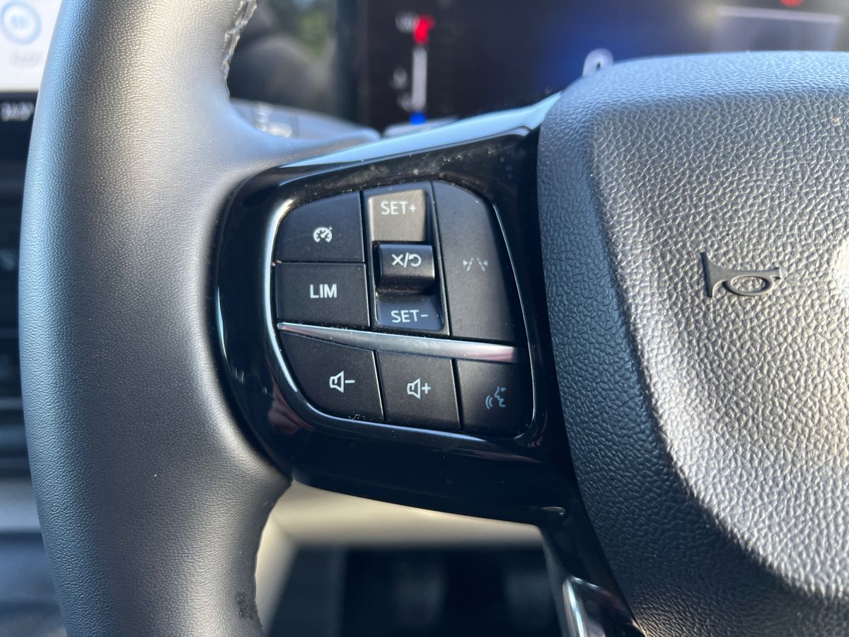 Used Ford Transit Custom 2024 for sale - 76948354: Photo 29