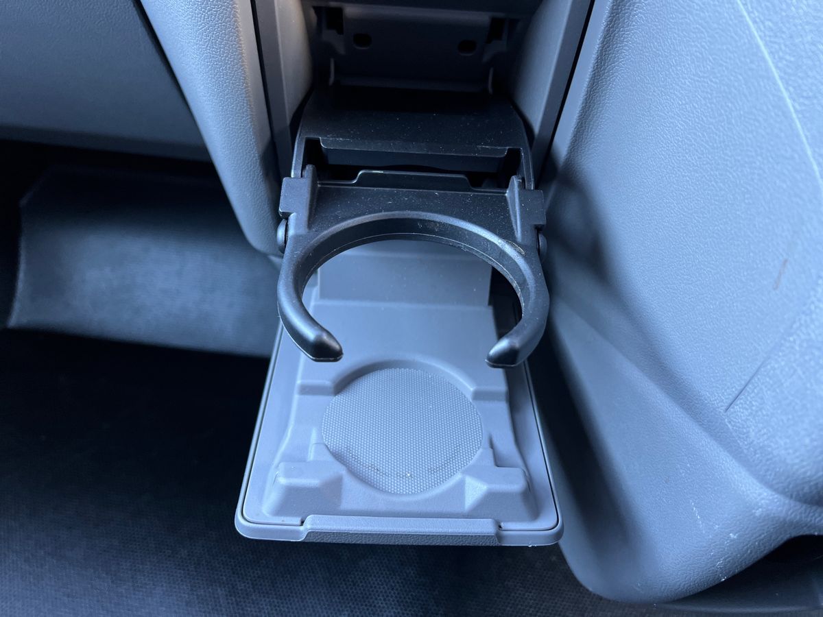 Used Ford Transit Custom 2024 for sale - 76948354: Photo 31