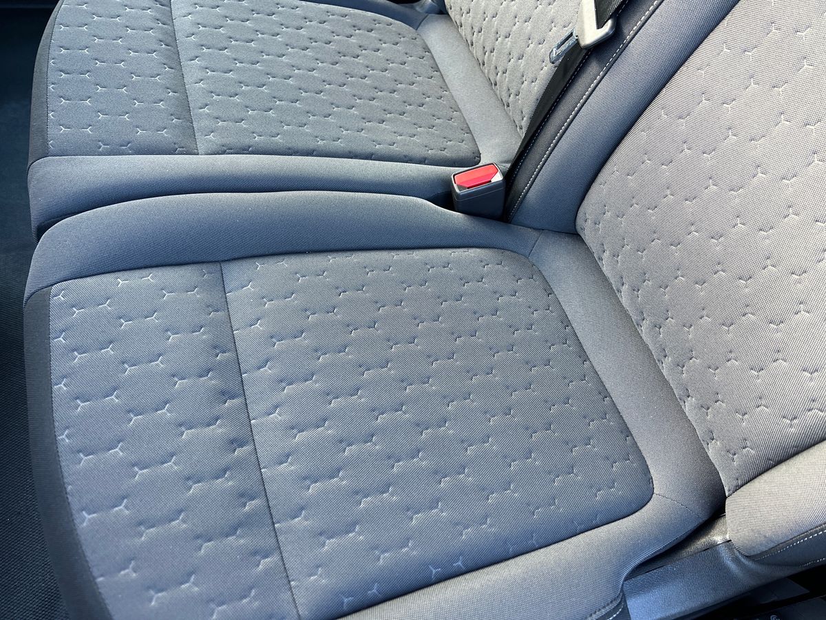 Used Ford Transit Custom 2024 for sale - 76948354: Photo 32