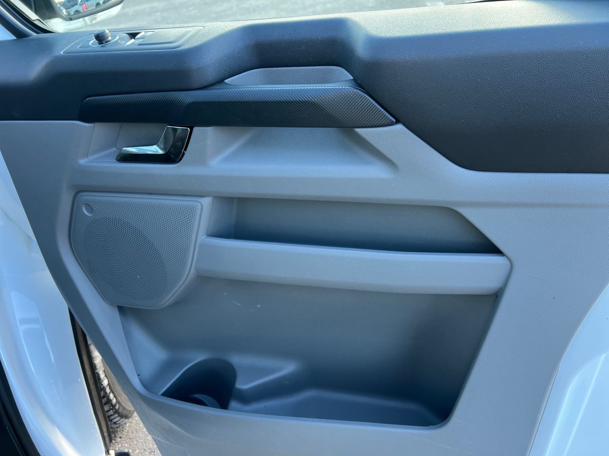 Used Ford Transit Custom 2024 for sale - 76948354: Photo 35