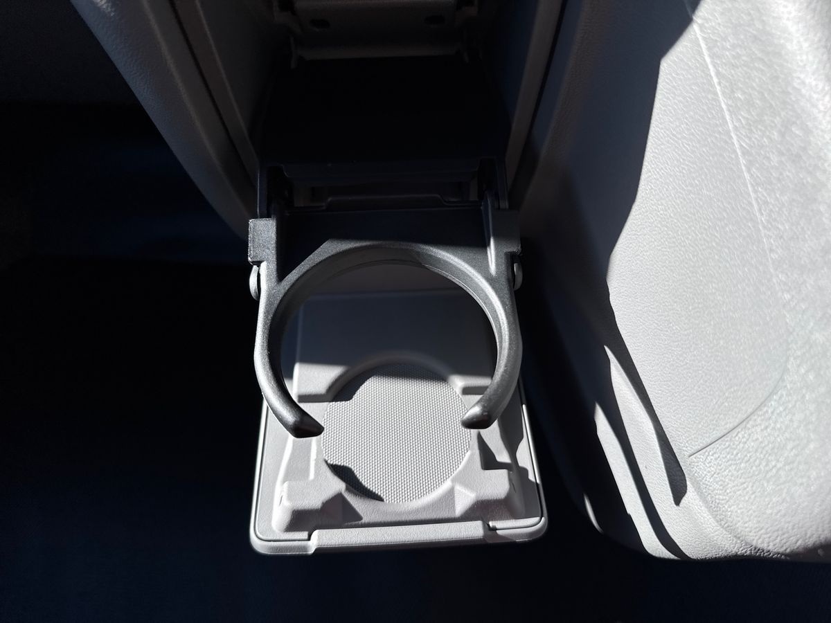 Used Ford Transit Custom 2025 for sale - 76037662: Photo 31