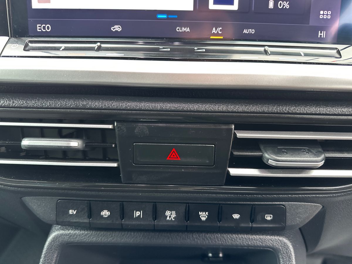 Used Ford Transit Connect 2025 for sale - 78049656: Photo 24