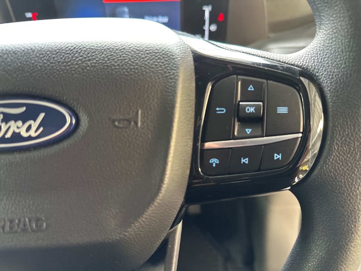 Used Ford Transit Custom 2024 for sale - 76014867: Photo 30