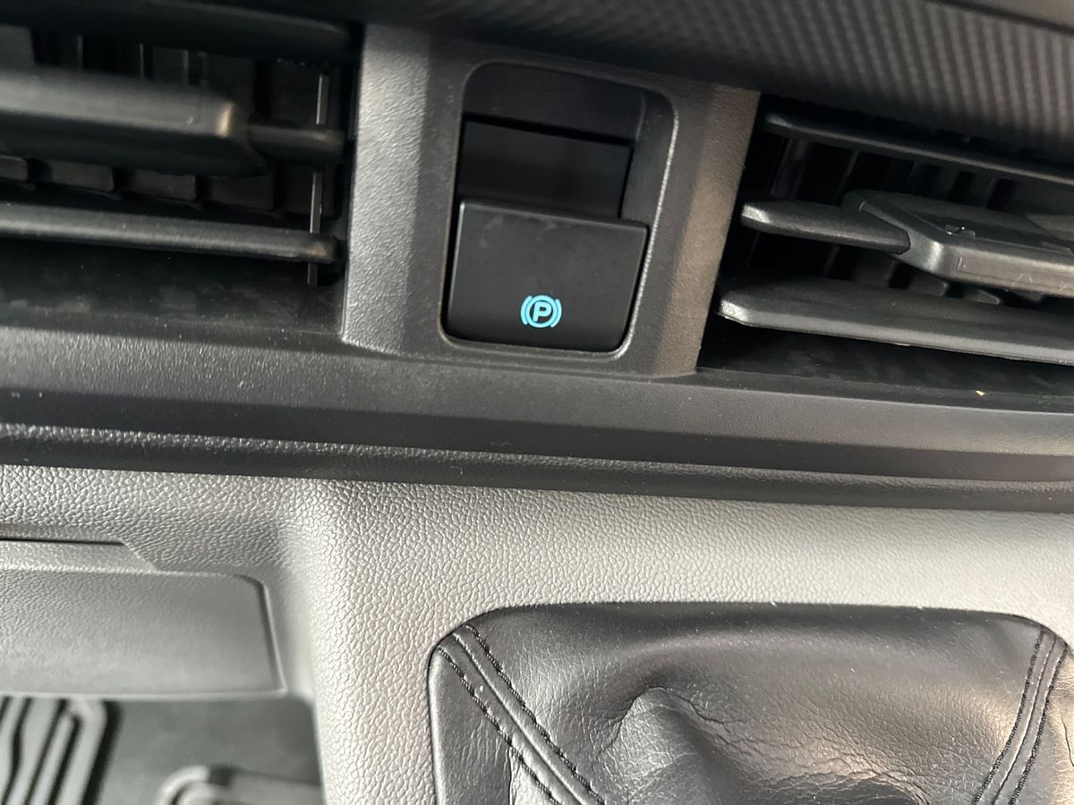 Used Ford Transit Custom 2024 for sale - 76014867: Photo 36