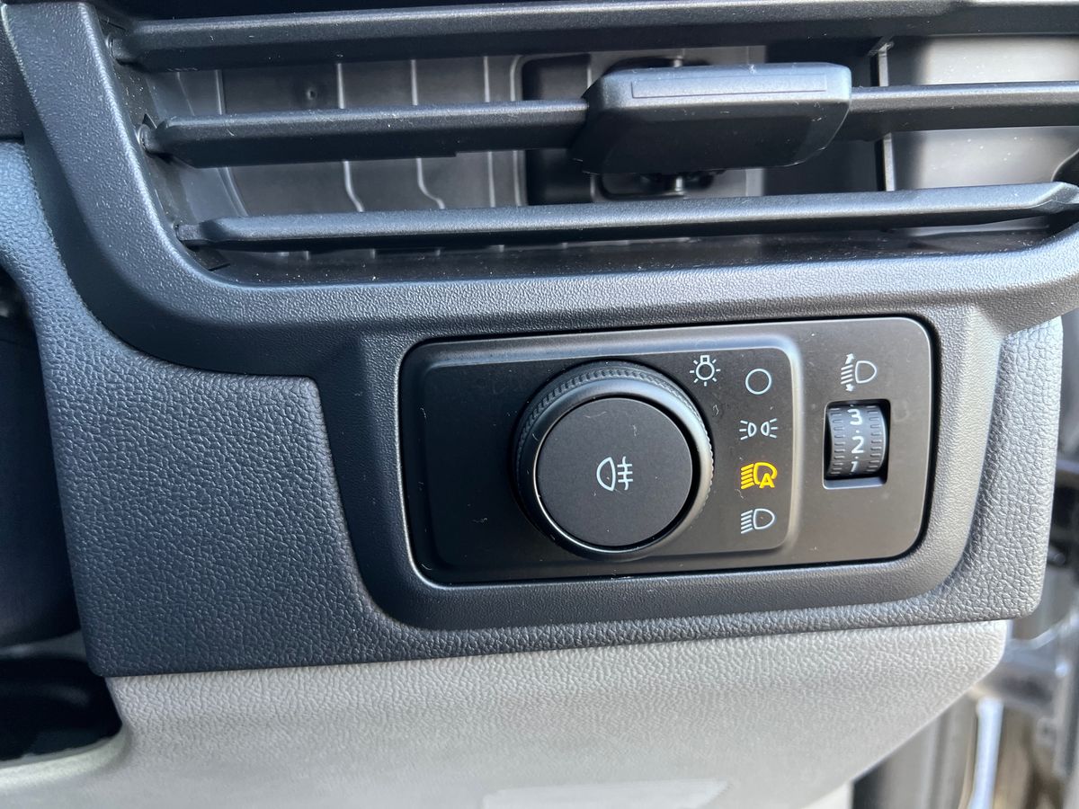 Used Ford Transit Custom 2024 for sale - 76479637: Photo 26