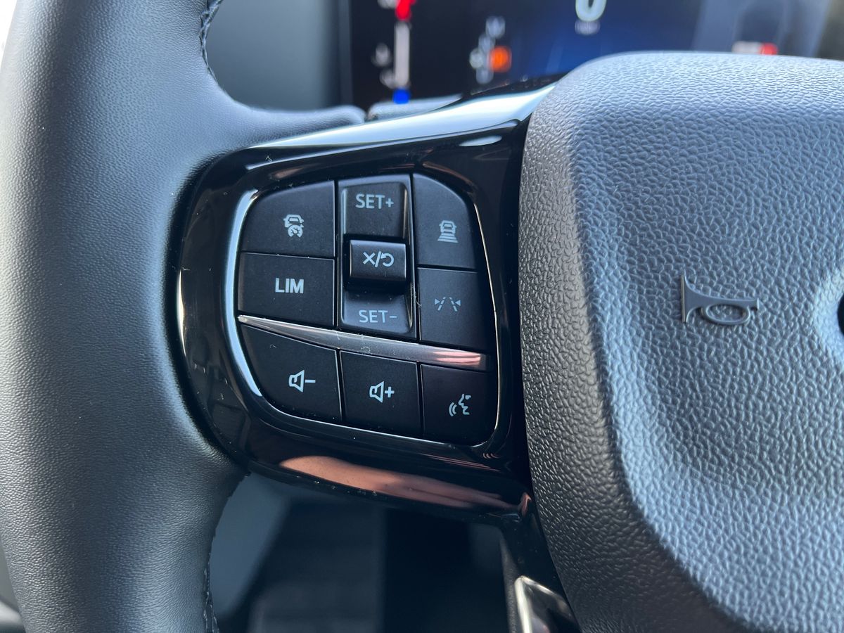 Used Ford Transit Custom 2024 for sale - 76479637: Photo 29