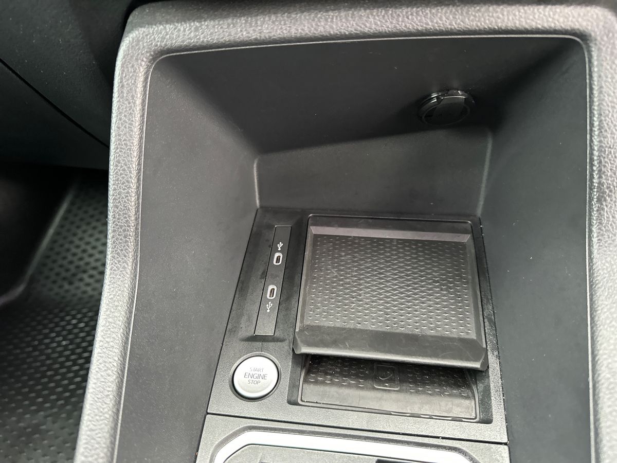 Used Ford Transit Connect 2025 for sale - 76754605: Photo 28