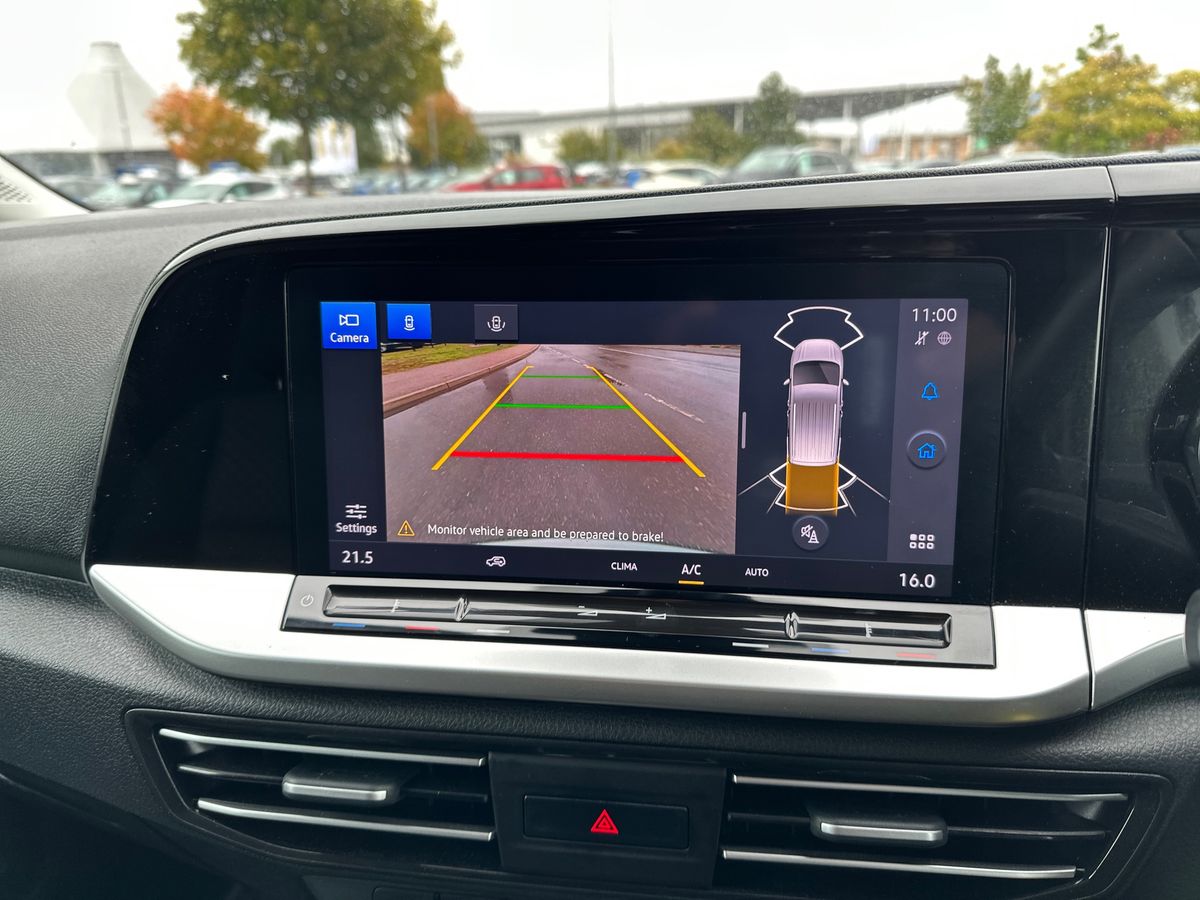 Used Ford Transit Connect 2025 for sale - 76754605: Photo 37