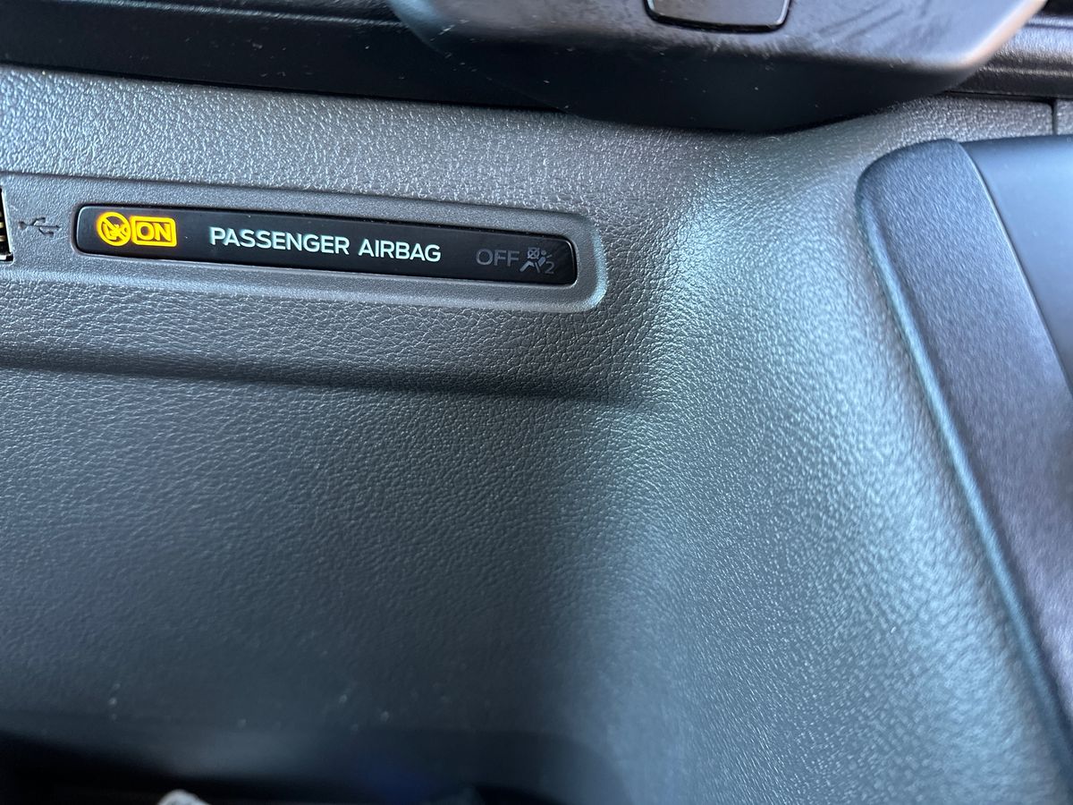 Used Ford Transit 2024 for sale - 76375529: Photo 25