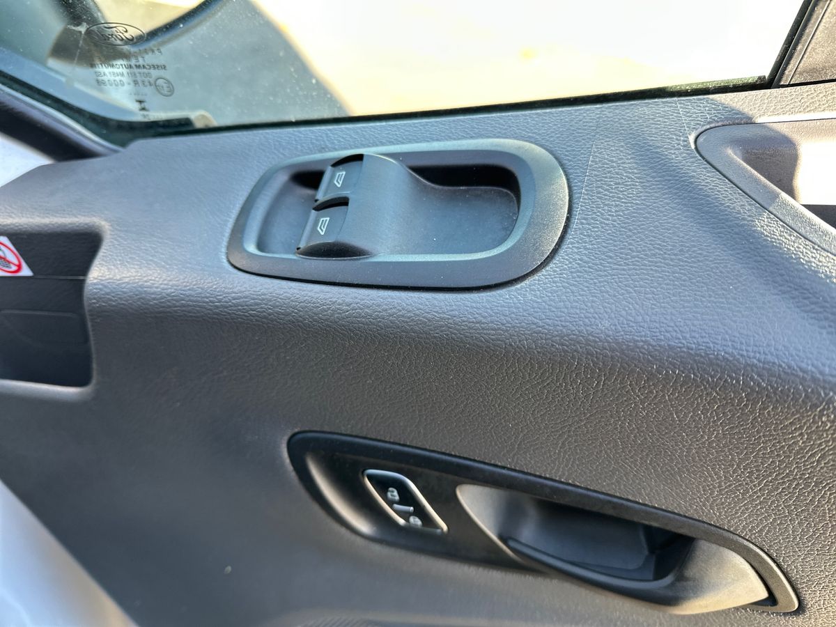 Used Ford Transit 2024 for sale - 76375529: Photo 27